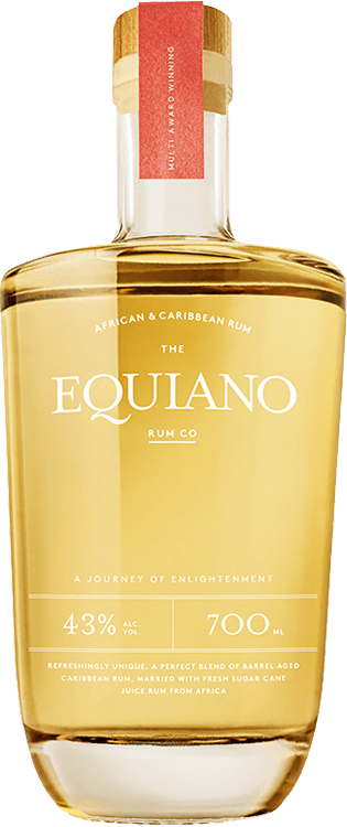 Equiano : Light von Equiano