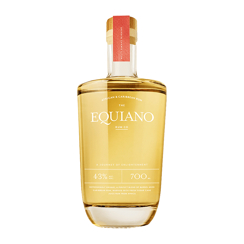 Equiano : Light Equiano : Light von Equiano