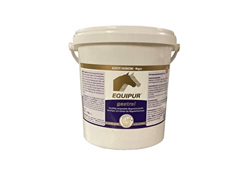 EQUIPUR - gastral 25 kg EQUIPUR - gastral 25 kg von Equipur