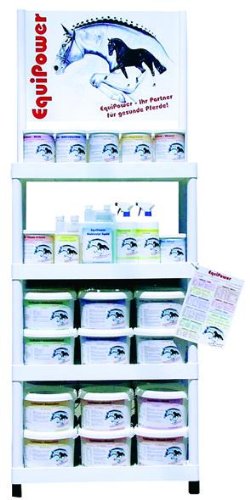 Equipur racepower 1 kg Equipur racepower 1 kg von Equipur