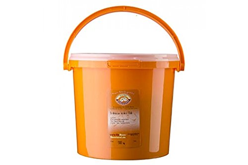 Erdnüsse, mit Chili gewürzt, pikant, 1 kg Erdnüsse, mit Chili gewürzt, pikant, 1 kg von ültje