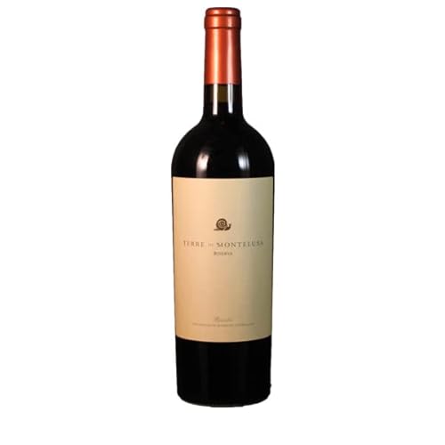 A.D.V. Brindisi Terre Di Montelusa Riserva DOC 0.75 Liter/ErnenWein/Wine A.D.V. Brindisi Terre Di Montelusa Riserva DOC 0.75 Liter/ErnenWein/Wine von ErnenWein