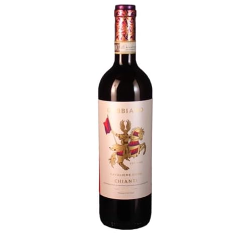 Castello di Gabbiano GABBIANO Cavaliere D Óro CHIANTI DOCG 0.75 Liter/ErnenWein/Wine Castello di Gabbiano GABBIANO Cavaliere D Óro CHIANTI DOCG 0.75 Liter/ErnenWein/Wine von ErnenWein