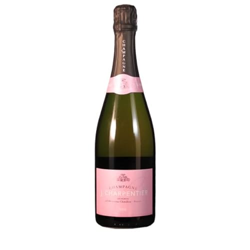 Charpentier Champagne J.CHARPENTIER Vigneron a Villers sous Chatillon 0.75 Liter/ErnenWein/Wine Charpentier Champagne J.CHARPENTIER Vigneron a Villers sous Chatillon 0.75 Liter/ErnenWein/Wine von ErnenWein
