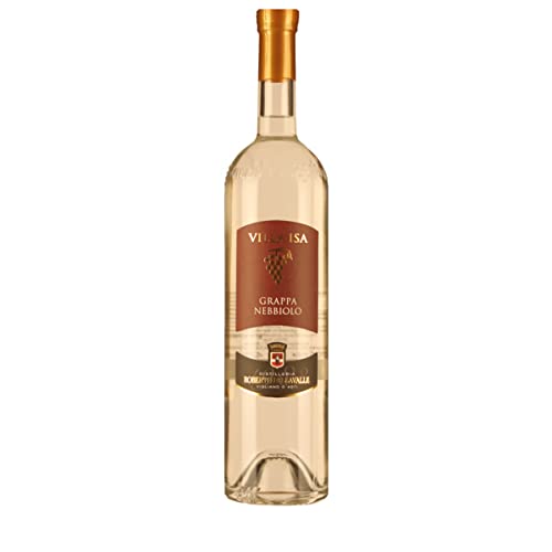 Distilleria Dellavalle Grappa Nebbiolo 0.70 Liter/ErnenWein/AlcoholicBeverages Distilleria Dellavalle Grappa Nebbiolo 0.70 Liter/ErnenWein/AlcoholicBeverages von ErnenWein