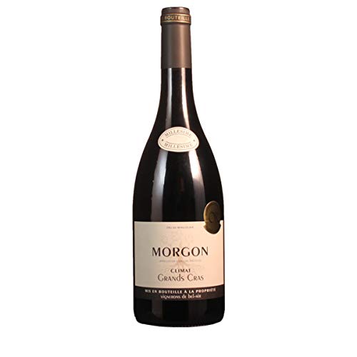 Domaine Bel Air Morgon Grands Cras AOP 0.75 Liter/ErnenWein/Wine Domaine Bel Air Morgon Grands Cras AOP 0.75 Liter/ErnenWein/Wine von ErnenWein