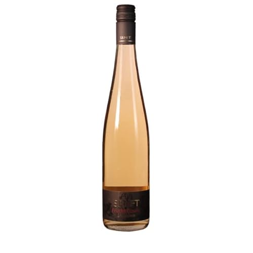 Edelbrände Senft GmbH & Co.KG FRUCHT (145) Cuvee Selection 0.70 Liter/ErnenWein/AlcoholicBeverages von ErnenWein