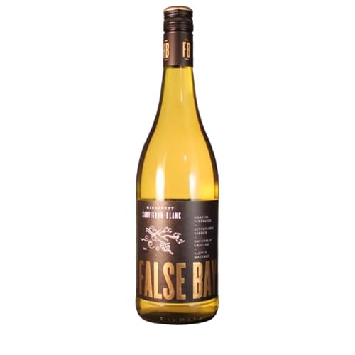 Falsebayvineyards False Bay Windswept Sauvignon Blanc 0.75 Liter/Wine Falsebayvineyards False Bay Windswept Sauvignon Blanc 0.75 Liter/Wine von ErnenWein