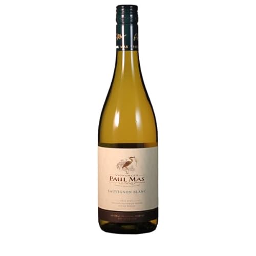 Paul Mas Sauvignon Blanc IGP 0.75 Liter/ErnenWein/Wine Paul Mas Sauvignon Blanc IGP 0.75 Liter/ErnenWein/Wine von ErnenWein