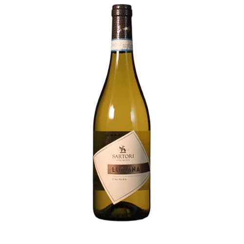 Sartori Lugana "CALALBA" DOC 0.75 Liter/ErnenWein/Wine Sartori Lugana "CALALBA" DOC 0.75 Liter/ErnenWein/Wine von ErnenWein