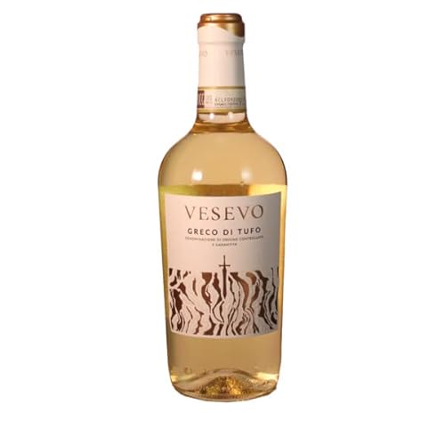 Vesevo Greco di Tufo DOCG 0.75 Liter/ErnenWein/Wine Vesevo Greco di Tufo DOCG 0.75 Liter/ErnenWein/Wine von ErnenWein