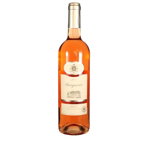 Vignerons de Rabastens Chateau MARGUERITE AOP Fronton 0.75 Liter/Wine von ErnenWein