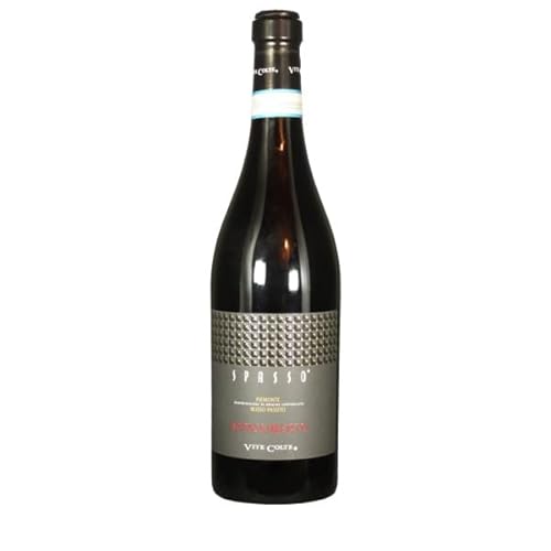 Vite Colte SPASSO Rosso Passito DOC APPASSIMENTIO 0.75 Liter/ErnenWein/Wine Vite Colte SPASSO Rosso Passito DOC APPASSIMENTIO 0.75 Liter/ErnenWein/Wine von ErnenWein