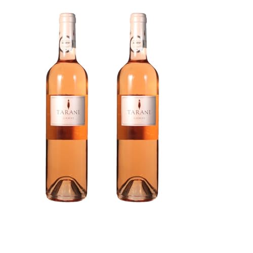 Vorteilspaket Vignerons de Rabastens Tarani Gamay VDP Comte Tolosan (2 x 0.75 Liter)/ErnenWein/Wine von ErnenWein