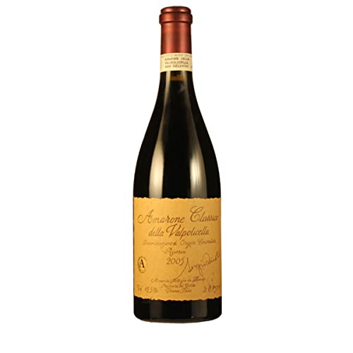 Zenato Amarone RISERVA Zenato 0.75 Liter/ErnenWein/Wine Zenato Amarone RISERVA Zenato 0.75 Liter/ErnenWein/Wine von ErnenWein