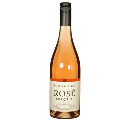by ErnenWein: Markus Schneider Rosé Saigner 0.75 Liter/Wine by ErnenWein: Markus Schneider Rosé Saigner 0.75 Liter/Wine von ErnenWein