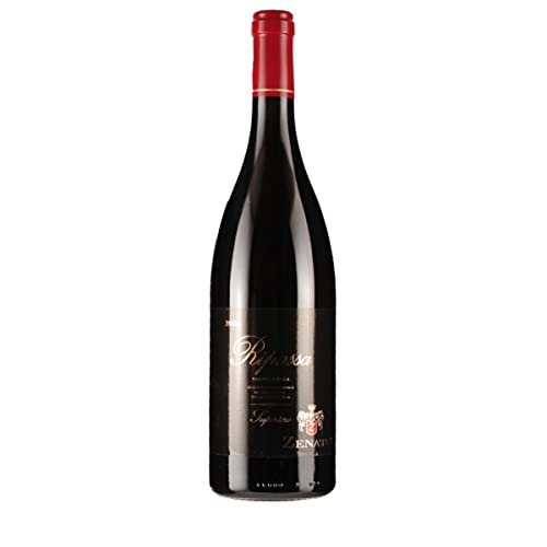 by Zenato Ripassa della Valpolicella Superiore D.O.C. 0.75 Liter/Wine von ErnenWein