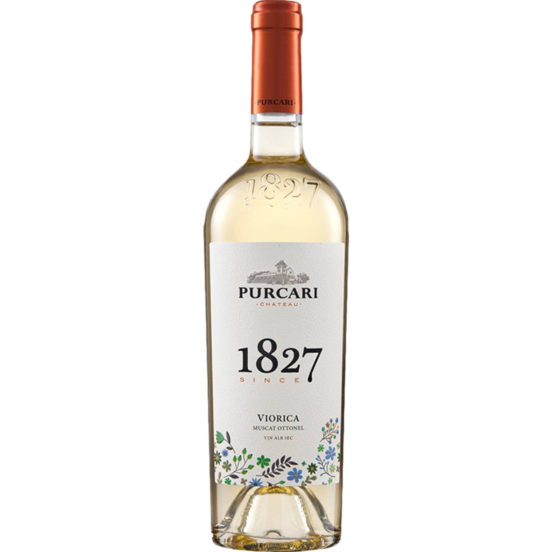 Viorica Muscat Ottonel de Purcari, Ștefan Vodă, Cahul. A, 2023, Weißwein Viorica Muscat Ottonel de Purcari, Ștefan Vodă, Cahul. A, 2023, Weißwein von Ernst Fine Wine GmbH, Leerbachstraße 87, 60322 Frankfurt