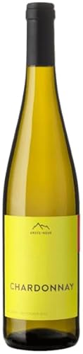 Erste+Neue Doc 2023 0.75 L Flasche Erste+Neue Doc 2023 0.75 L Flasche von Erste e Neue