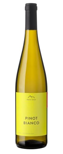 Erste+Neue Pinot Bianco DOC 2023 0.75 L Flasche Erste+Neue Pinot Bianco DOC 2023 0.75 L Flasche von Erste e Neue