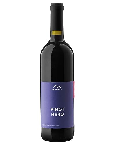 Südtirol - Alto Adige DOC Pinot Nero Erste Neue 2022 0,75 ℓ von Erste Neue