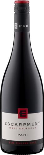 Escarpment Pahi Pinot Noir 2020 0.75 L Flasche von Escarpment Winery