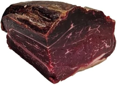 Cecina de Leon in 2100 gms von Espagne-Gourmet