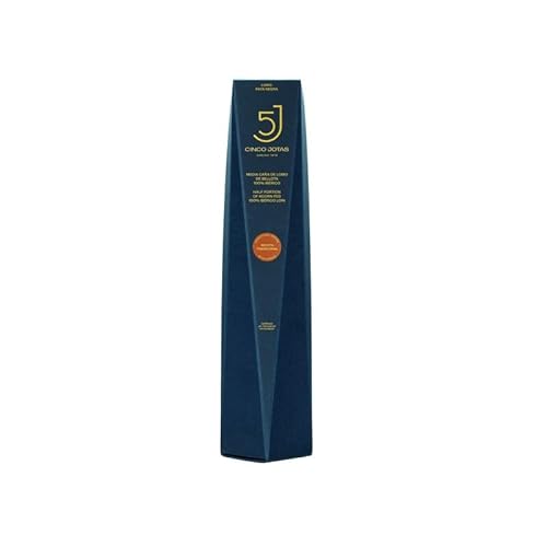 Iberian Lende Acorn 5J (Cinco Jotas) 450 grs. von Espagne Gourmet