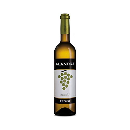 Alandra - Weißwein Alandra - Weißwein von Esporão