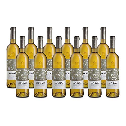 Esporão Colheita - Weißwein - 12 Flaschen Esporão Colheita - Weißwein - 12 Flaschen von Esporão