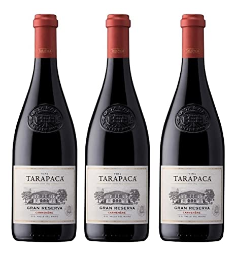 Esporão Colheita - Weißwein Esporão Colheita - Weißwein von Esporão