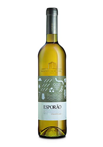 Esporão Colheita - Weißwein von Esporão
