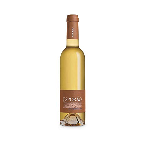 Esporão Late Harvest 375ml - Weißwein Esporão Late Harvest 375ml - Weißwein von Esporão