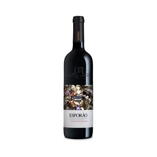 Esporão Private Selection - Rotwein Esporão Private Selection - Rotwein von Esporão