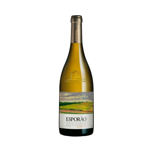 Esporão Reserve - Weißwein von Esporão