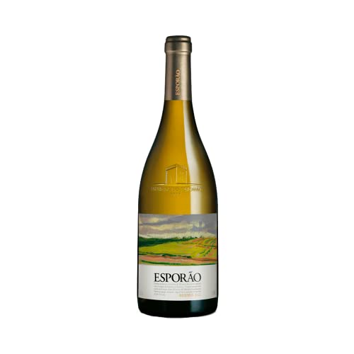 Esporão Reserve - Weißwein Esporão Reserve - Weißwein von Esporão