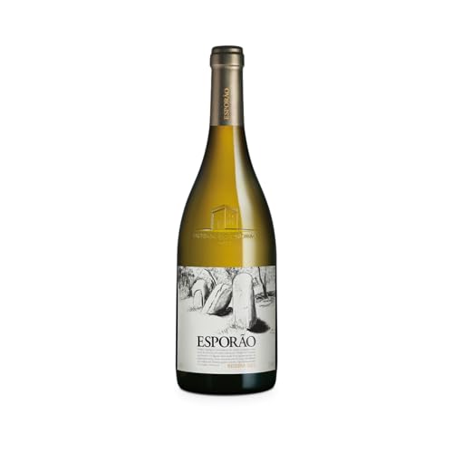 Esporão Reserve - Weißwein von Esporão