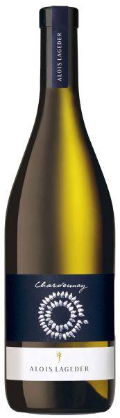 Alois Lageder Chardonnay Alois Lageder Chardonnay von Kemnitz Weine