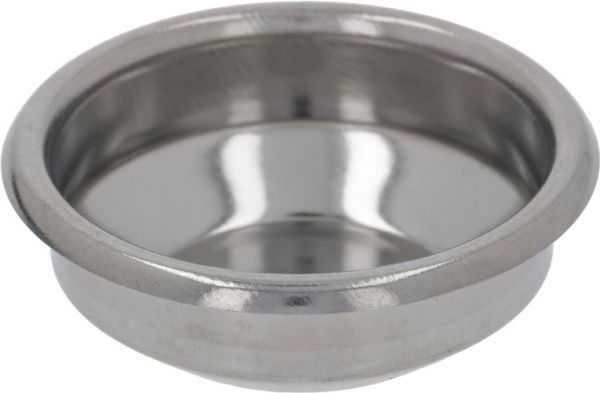 Blindsieb für 53mm Blindsieb für 53mm von Espresso International
