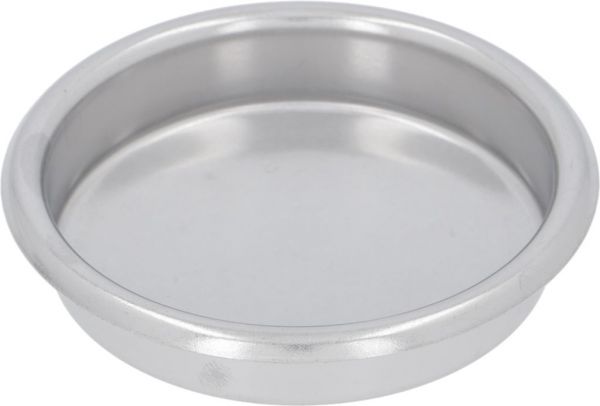 Blindsieb für 58mm Blindsieb für 58mm von Espresso International
