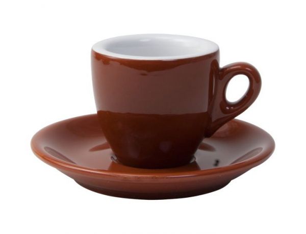 Espressotasse Rom Espressotasse Rom von Espresso International
