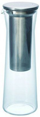Hario - Cold Brew Coffee Jug 1000ml Hario - Cold Brew Coffee Jug 1000ml von Hario