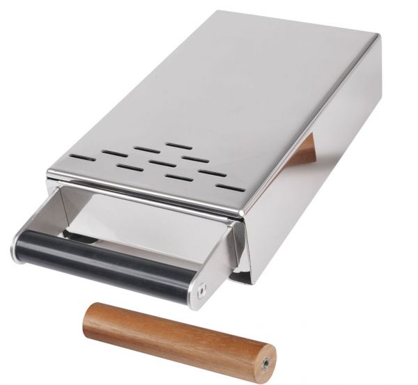 Kompakt Sudschublade SLIM Kompakt Sudschublade SLIM von Espresso International