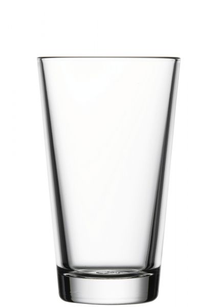 Latte Macchiato Glas Parma klein 27cl Latte Macchiato Glas Parma klein 27cl von Espresso International