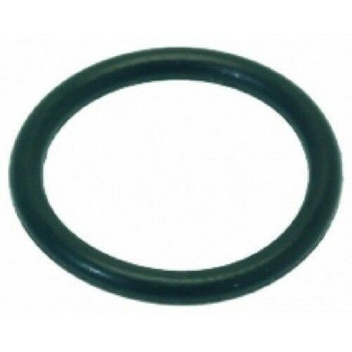 ORM-Dichtung 0140-20 NBR ORM-Dichtung 0140-20 NBR von Espresso International