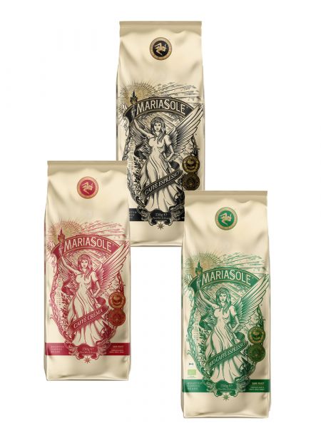 Probierset MariaSole Probierset MariaSole von MariaSole