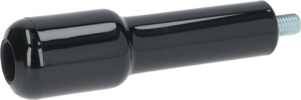 Siebträgergriff M10 Siebträgergriff M10 von Espresso International