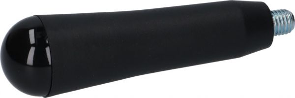 Siebträgergriff M12, Soft Siebträgergriff M12, Soft von Espresso International
