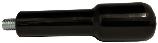 Siebträgergriff M12 Siebträgergriff M12 von Espresso International