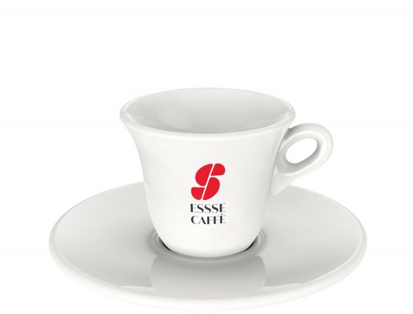 Essse Caffè Espressotasse von Essse Caffè